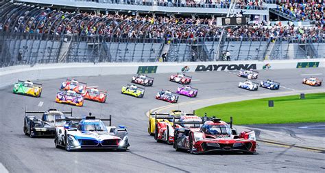 rolex 24h daytona 2017|daytona Rolex 2025 dates.